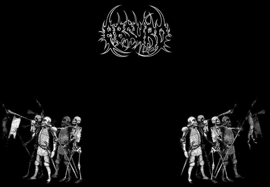 flyer Kopie – ABSURD
